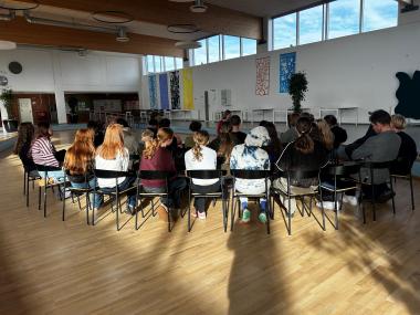 Fanø Skole